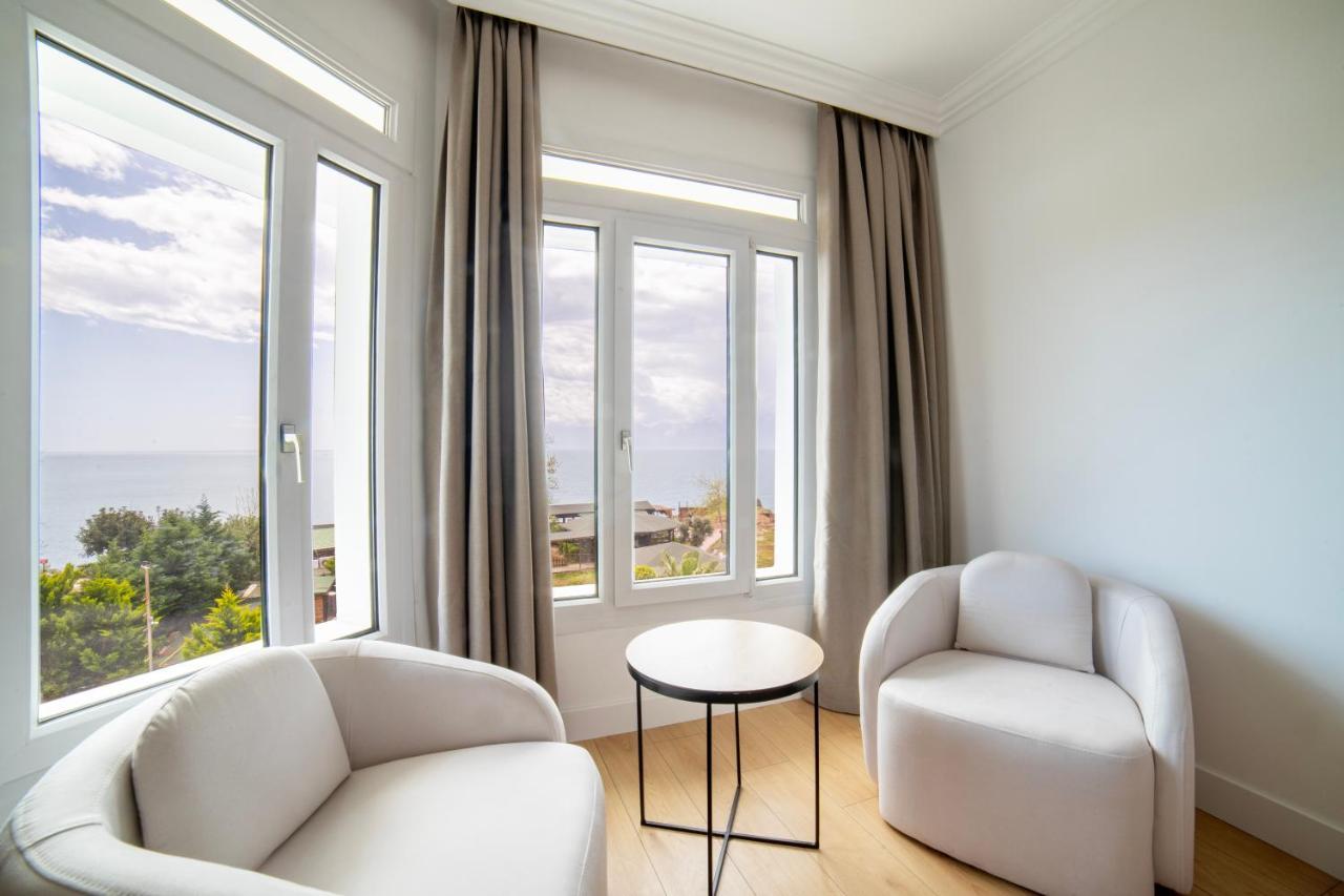 Otel Golda 3*